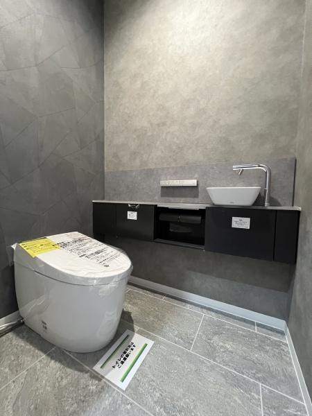 藤沢市片瀬３丁目の中古一戸建て