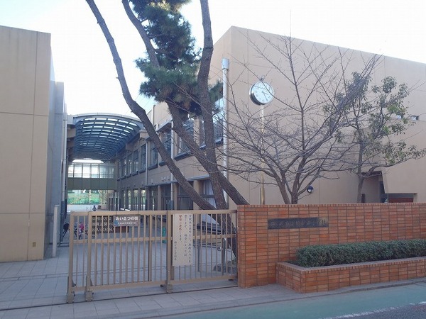 茅ヶ崎市浜須賀 新築A号棟 全4区画(緑が浜小学校)