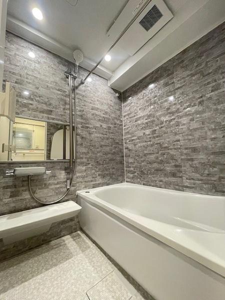 レフィナード湘南(バス)