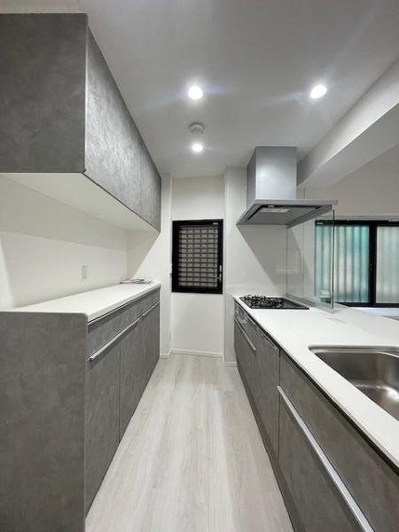 レフィナード湘南(バス)