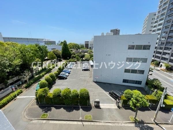 東急ドエルフェニックス