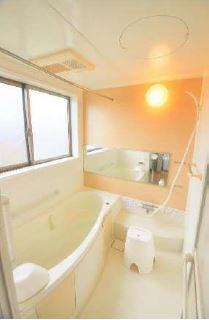 茅ヶ崎市円蔵の中古一戸建て