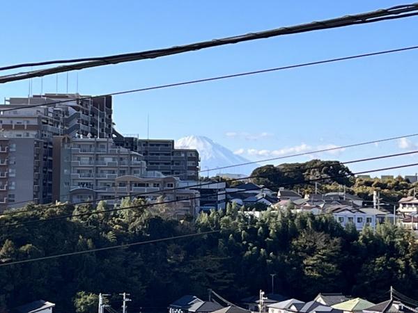 藤沢市みその台　新築1号棟　全2棟