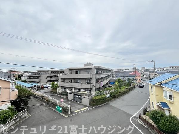 ビッグヴァン湘南茅ヶ崎