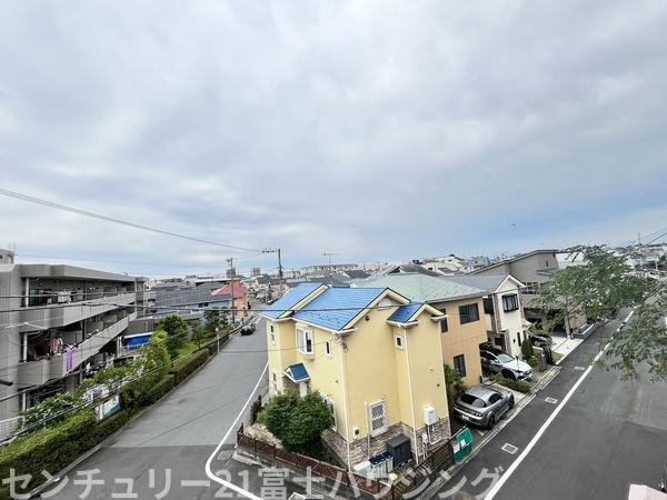 ビッグヴァン湘南茅ヶ崎
