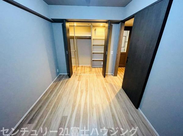 ヴェレーナグラン茅ヶ崎東海岸