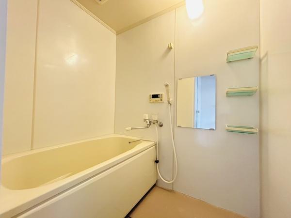 藤沢マンション