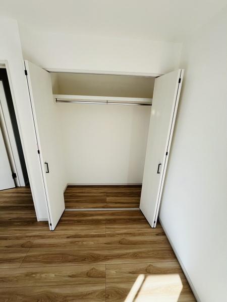 藤沢市西富の中古一戸建て