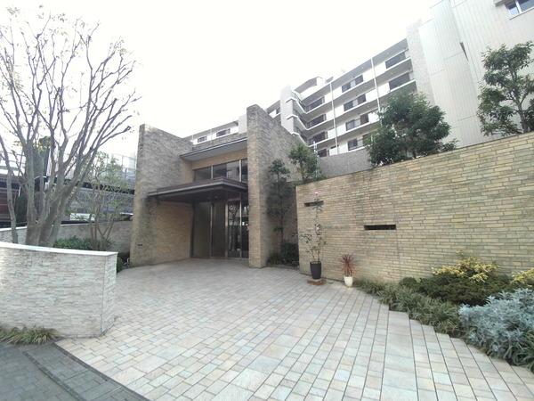 プラウド藤沢ウエスト