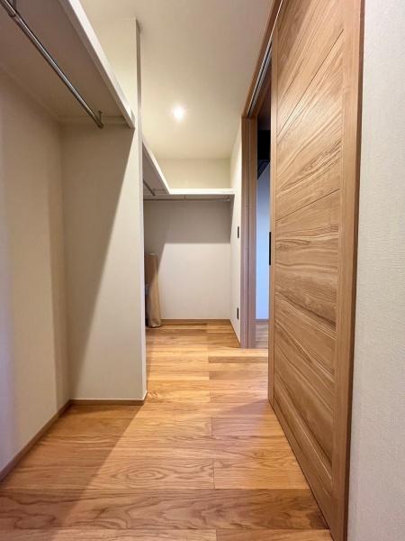 鎌倉市西御門１丁目の中古一戸建て