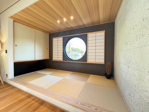 鎌倉市西御門１丁目の中古一戸建て