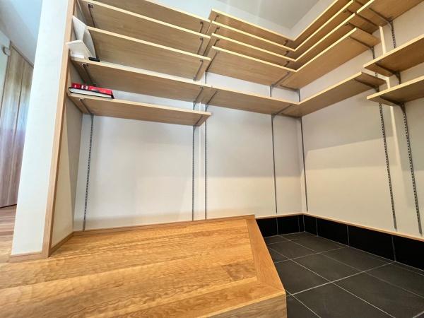 鎌倉市西御門１丁目の中古一戸建て