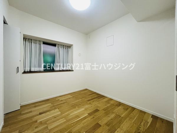 サングレイス湘南藤沢壱番館