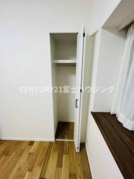 サングレイス湘南藤沢壱番館