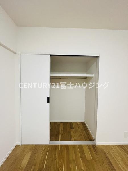 サングレイス湘南藤沢壱番館
