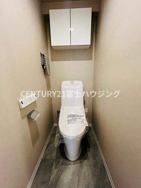 ライフショア湘南江の島