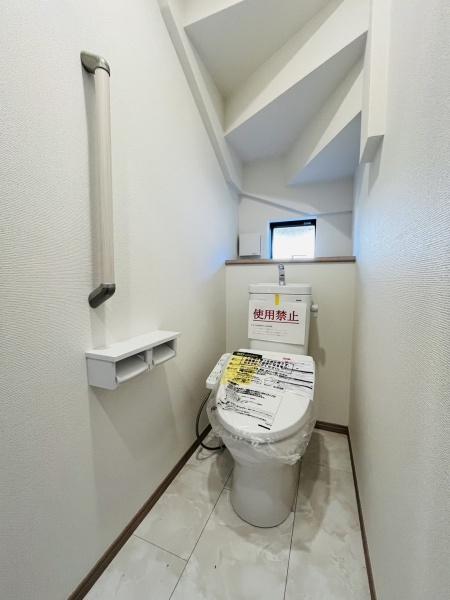 藤沢市本町4丁目　新築1号棟　全1棟