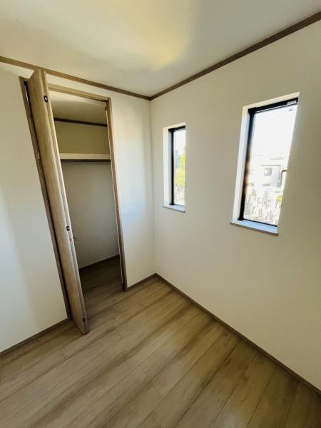 藤沢市本町4丁目　新築1号棟　全1棟