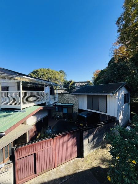 藤沢市本町4丁目　新築1号棟　全1棟