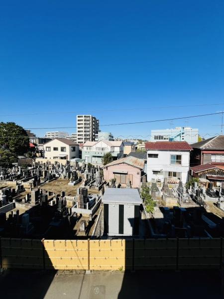 藤沢市本町4丁目　新築1号棟　全1棟