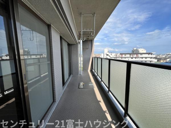 ダイアパレス茅ヶ崎南湖