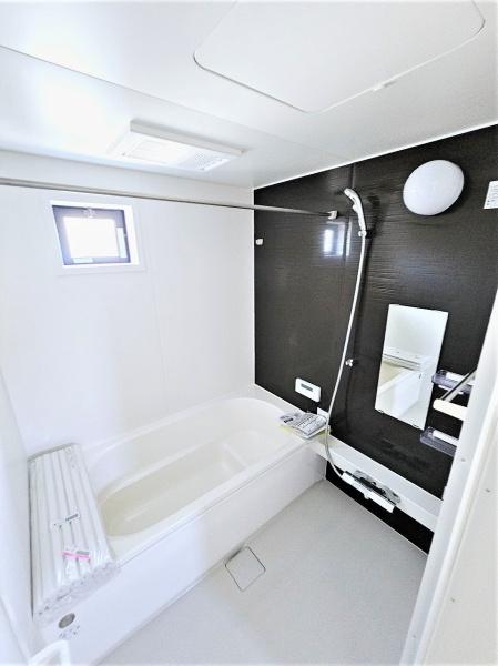 藤沢市辻堂元町2丁目2期　新築1号棟　全2棟