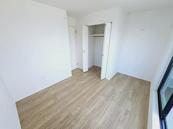 藤沢市辻堂元町2丁目2期　新築1号棟　全2棟