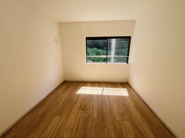 鎌倉市材木座４丁目の中古一戸建て