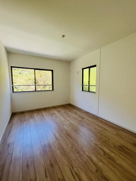 鎌倉市材木座４丁目の中古一戸建て