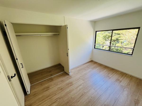 鎌倉市材木座４丁目の中古一戸建て