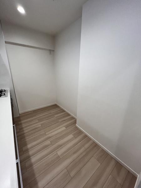 ライオンズマンション鎌倉大船