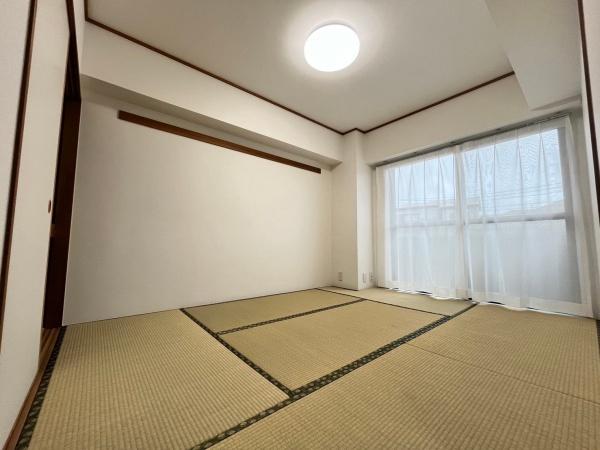 ビッグヴァン湘南辻堂