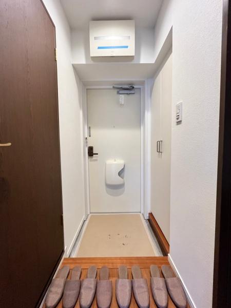 ビッグヴァン湘南辻堂