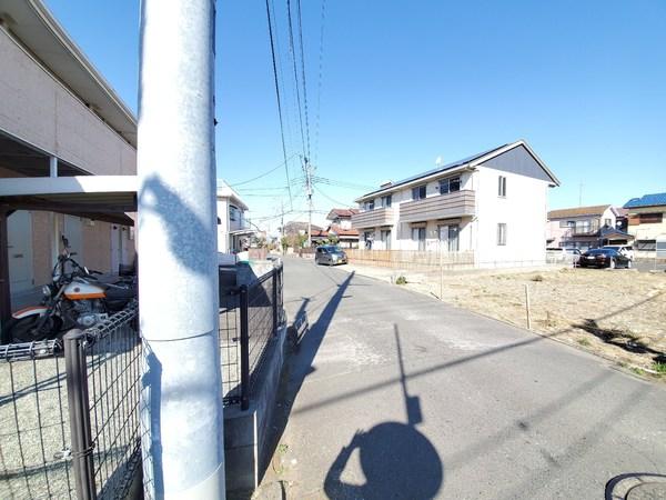 藤沢市本鵠沼２丁目の中古一戸建て