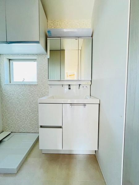 藤沢市高倉の中古一戸建て