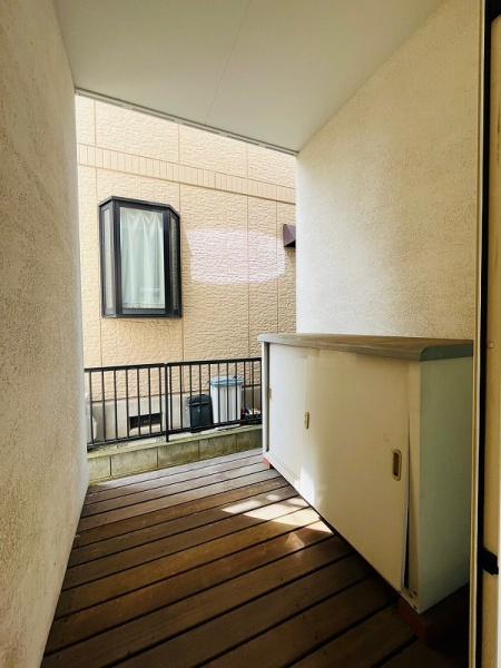 藤沢市高倉の中古一戸建て