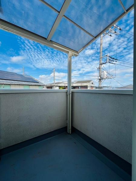 藤沢市高倉の中古一戸建て