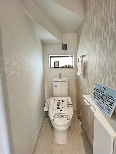 藤沢市辻堂太平台1丁目　新築1号棟　全3棟