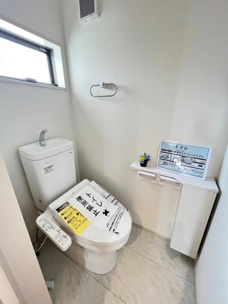 藤沢市辻堂太平台1丁目　新築2号棟　全3棟