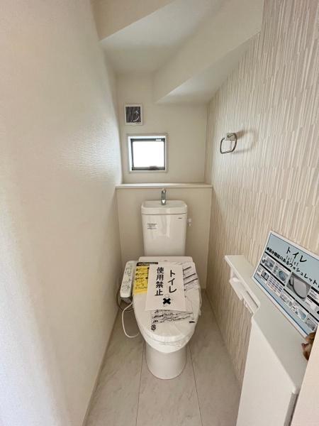 藤沢市辻堂太平台1丁目　新築3号棟　全3棟