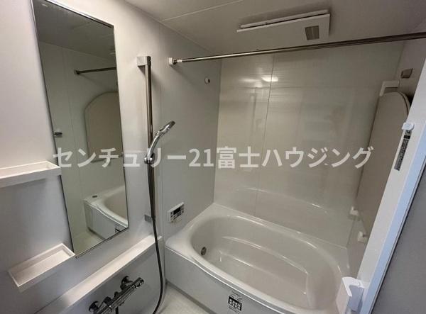 エクセラージュ湘南鵠沼