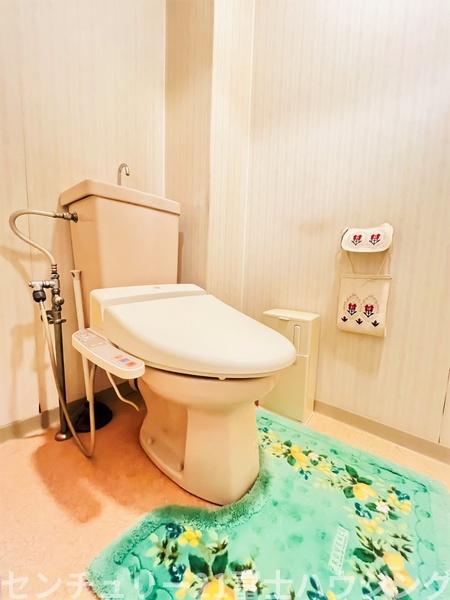 ハイマート辻堂