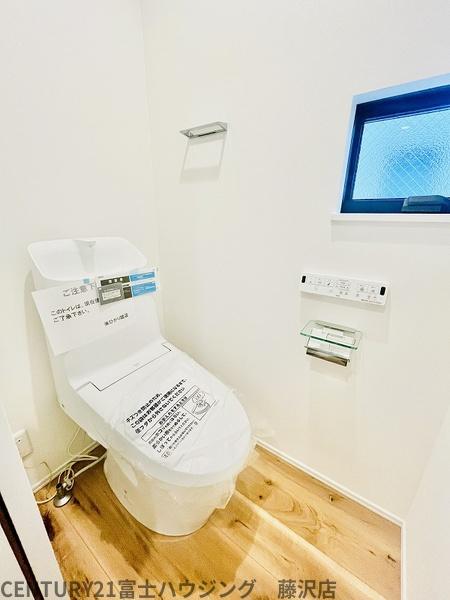 鎌倉市腰越4丁目2　新築1号棟　全1棟