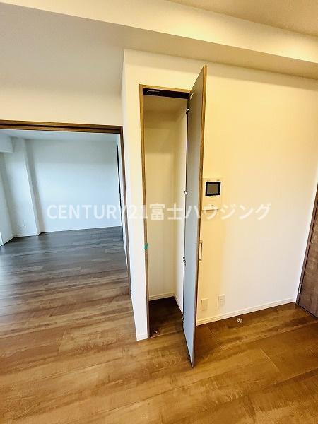 リラシティ藤沢