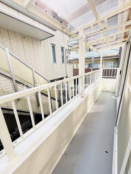 藤沢市朝日町の中古一戸建て