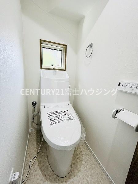 藤沢市朝日町の中古一戸建て