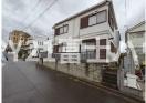 藤沢市本藤沢　中古戸建