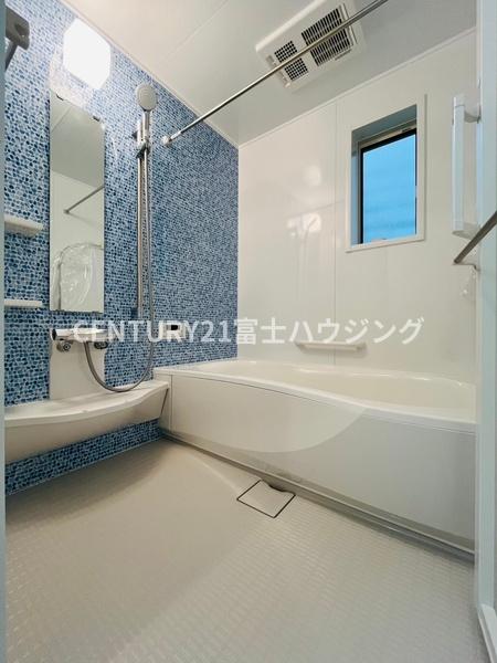 鎌倉市西御門2丁目　新築2号棟　全2棟