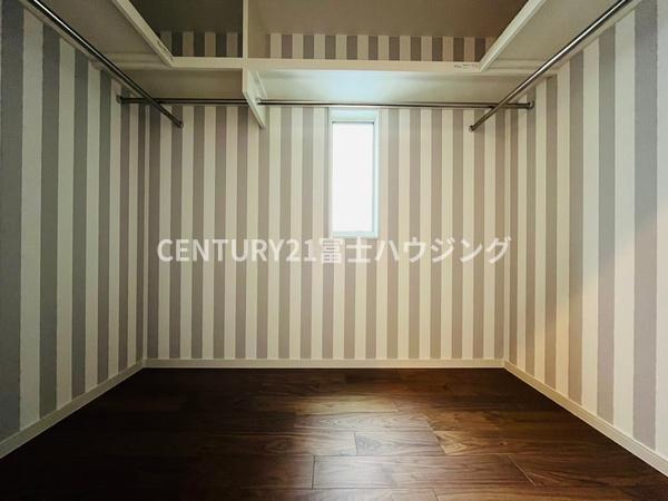 鎌倉市西御門2丁目　新築2号棟　全2棟