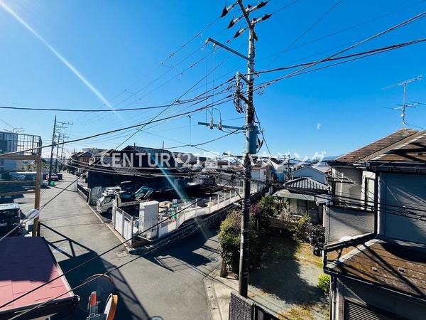 藤沢市打戻1期　新築1号棟　全1棟